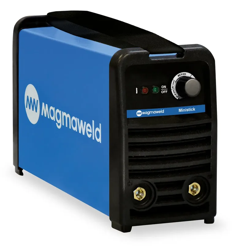 Magmaweld MINISTICK