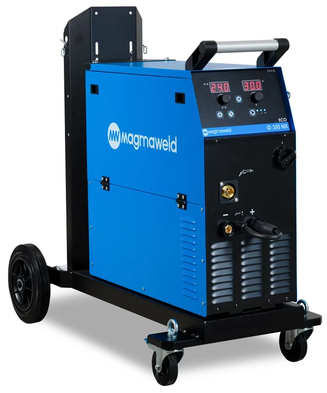 Magmaweld ID 350 MK ECO Kompakt