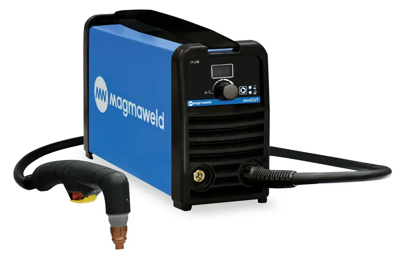 Magmaweld MINICUT