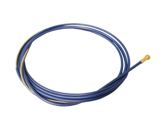 Spiraller