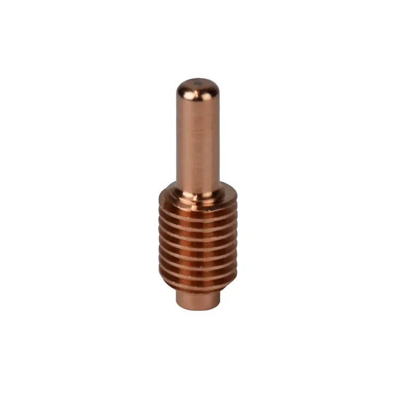 Magmaweld Electrode