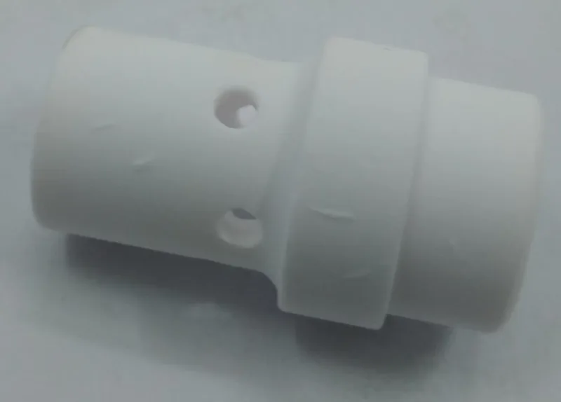 Magmaweld Gaz Dağıtıcı Lava MIG 35