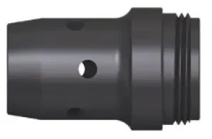 Magmaweld Gaz Dağıtıcı Lava MIG 65W
