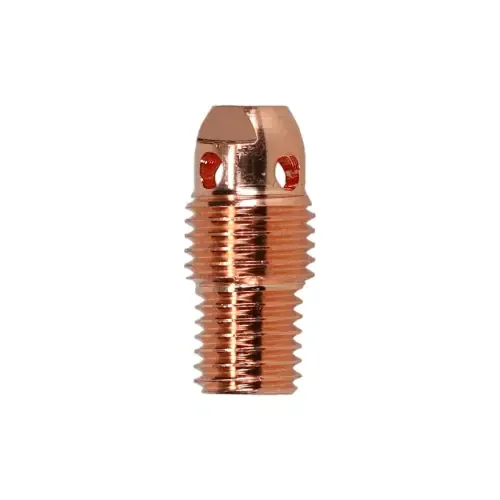 Magmaweld Kıskaç Tutucu Lava TIG 9/20W