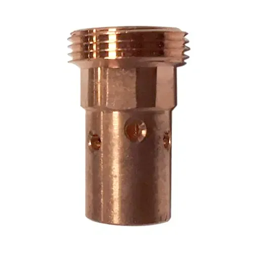 Magmaweld Kontak Meme Tutucu Lava MIG 50W/60W