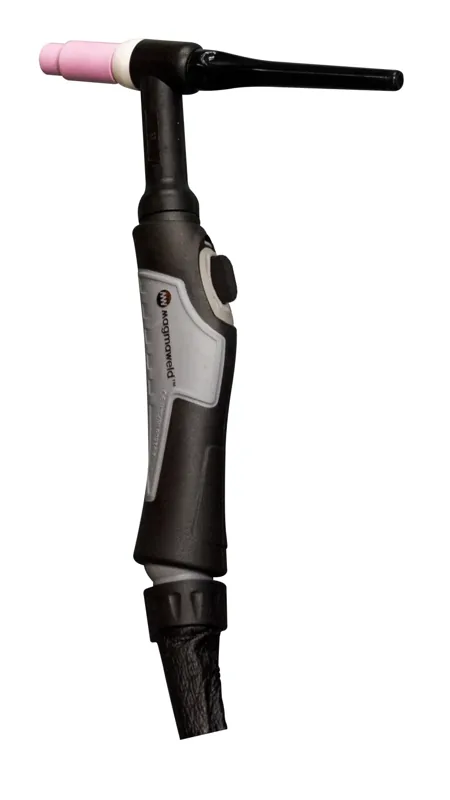 Magmaweld Lava TIG 17