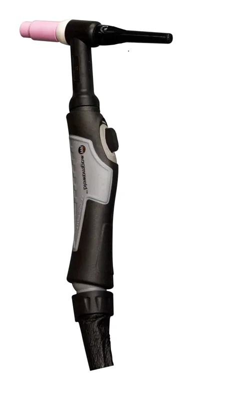 Magmaweld Lava TIG 20W