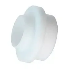 Magmaweld Lens İzolasyon Lava TIG 17/18W/26
