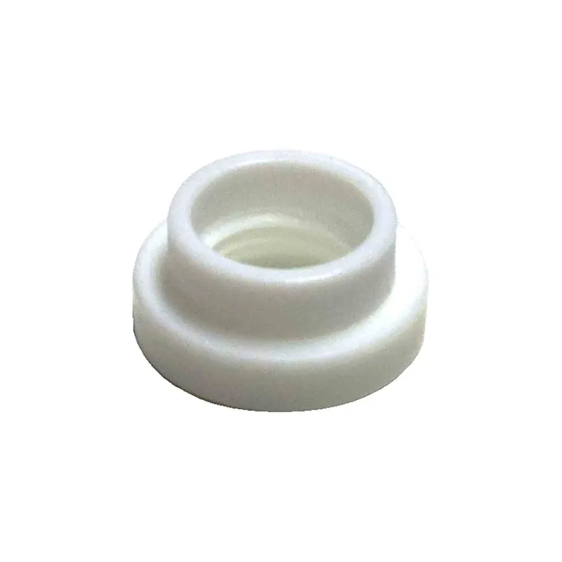 Magmaweld Lens İzolasyon Lava TIG 24