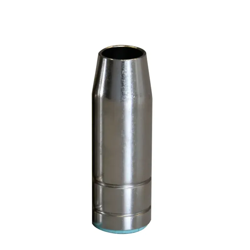 Magmaweld Nozul Lava MIG 25