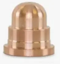 Magmaweld Nozzle (Tip) İnce Kesim