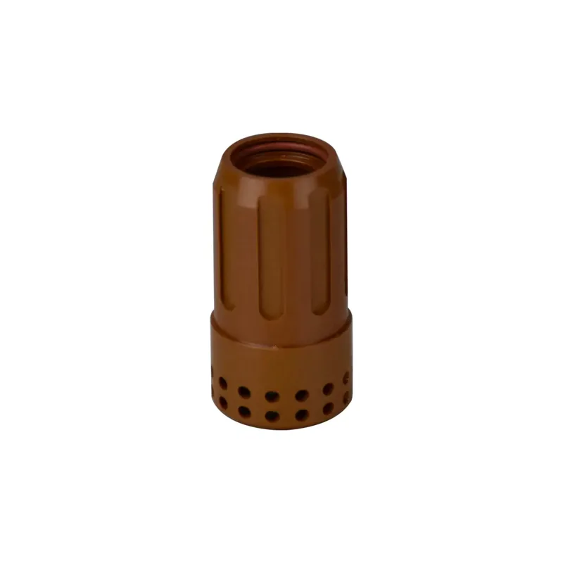Magmaweld Swirl Ring İnce Kesim
