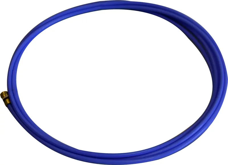 Magmaweld Teflon Spiral Lava MIG Serisi