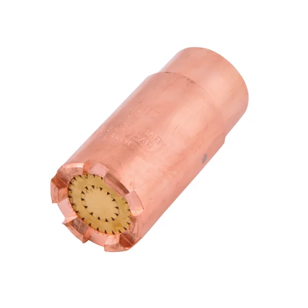 Yıldızgaz Tavlama Kolu Lülesi No:4 (37044)