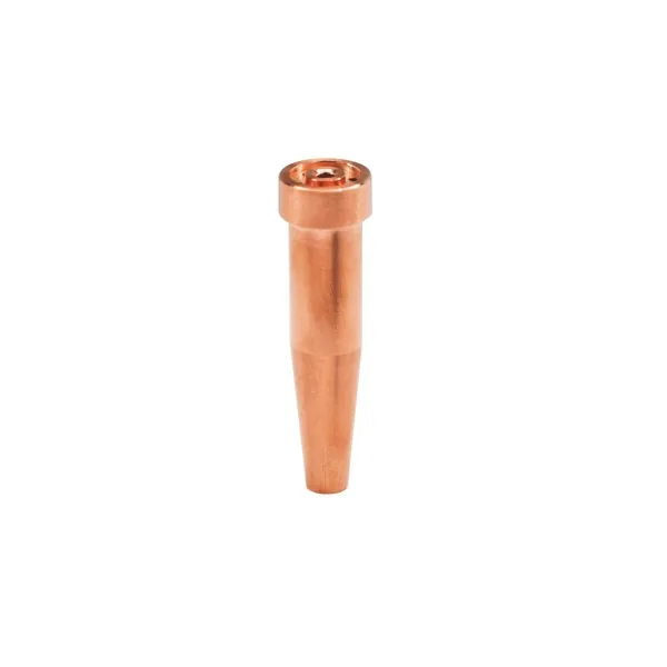Yıldızgaz Kesme Lülesi - Asetilen - 15-25 mm (45403AC-901)